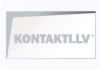 AKJL